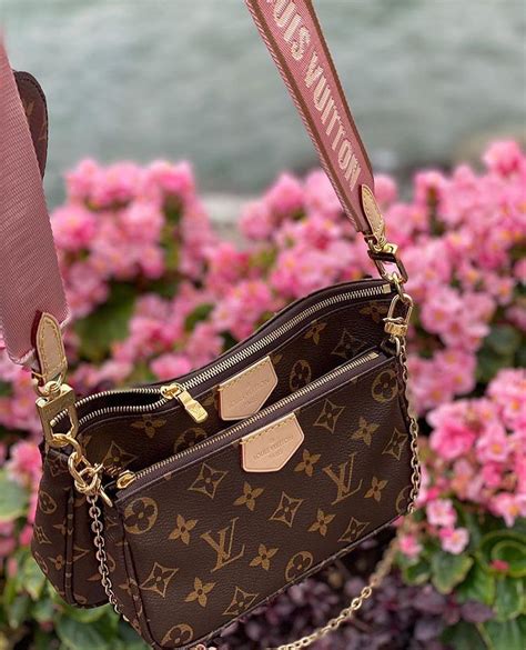 women crossbody louis vuitton bags